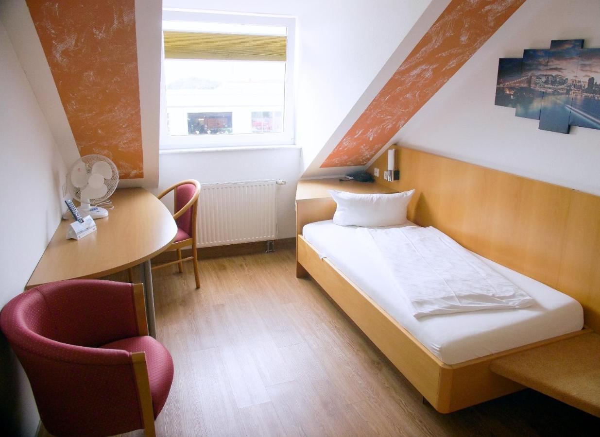 Hotel Sunparc - Shuttle Zum Europa-Park Rust 4Km & Rulantica 2Km Ringsheim Exterior foto
