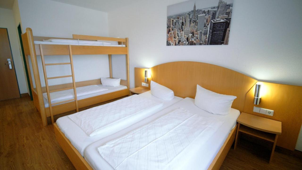 Hotel Sunparc - Shuttle Zum Europa-Park Rust 4Km & Rulantica 2Km Ringsheim Exterior foto