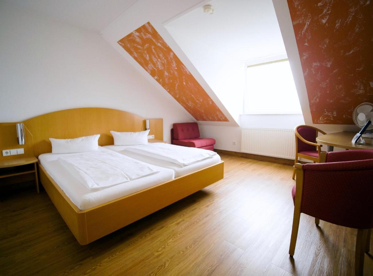 Hotel Sunparc - Shuttle Zum Europa-Park Rust 4Km & Rulantica 2Km Ringsheim Exterior foto