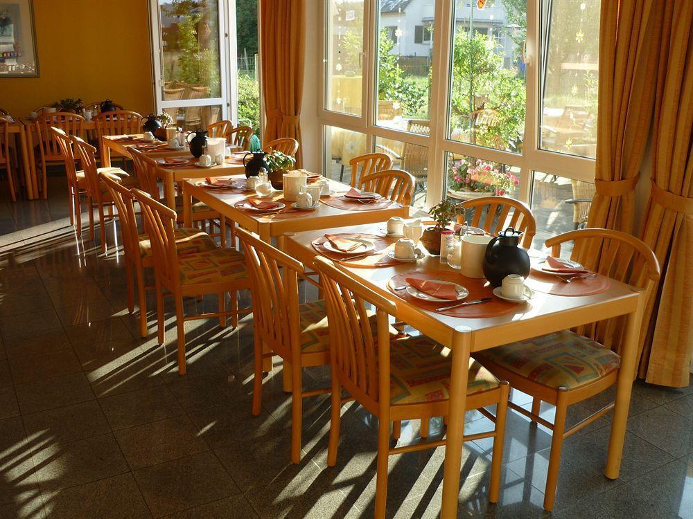 Hotel Sunparc - Shuttle Zum Europa-Park Rust 4Km & Rulantica 2Km Ringsheim Exterior foto