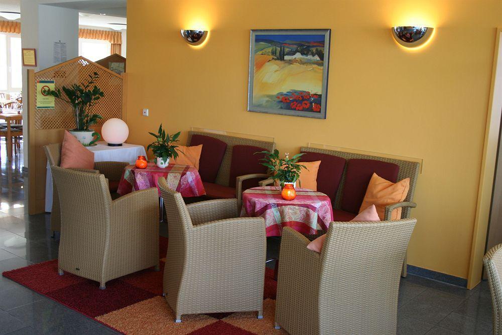 Hotel Sunparc - Shuttle Zum Europa-Park Rust 4Km & Rulantica 2Km Ringsheim Exterior foto