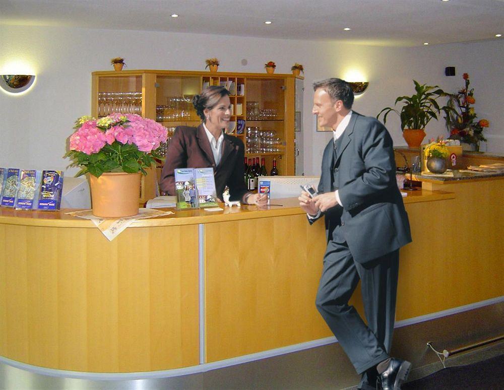 Hotel Sunparc - Shuttle Zum Europa-Park Rust 4Km & Rulantica 2Km Ringsheim Exterior foto